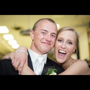 Meet your Posher, Maggie